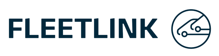 Керуючий директор Даніель Хайнц