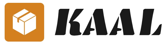 KAAL Transporte команда