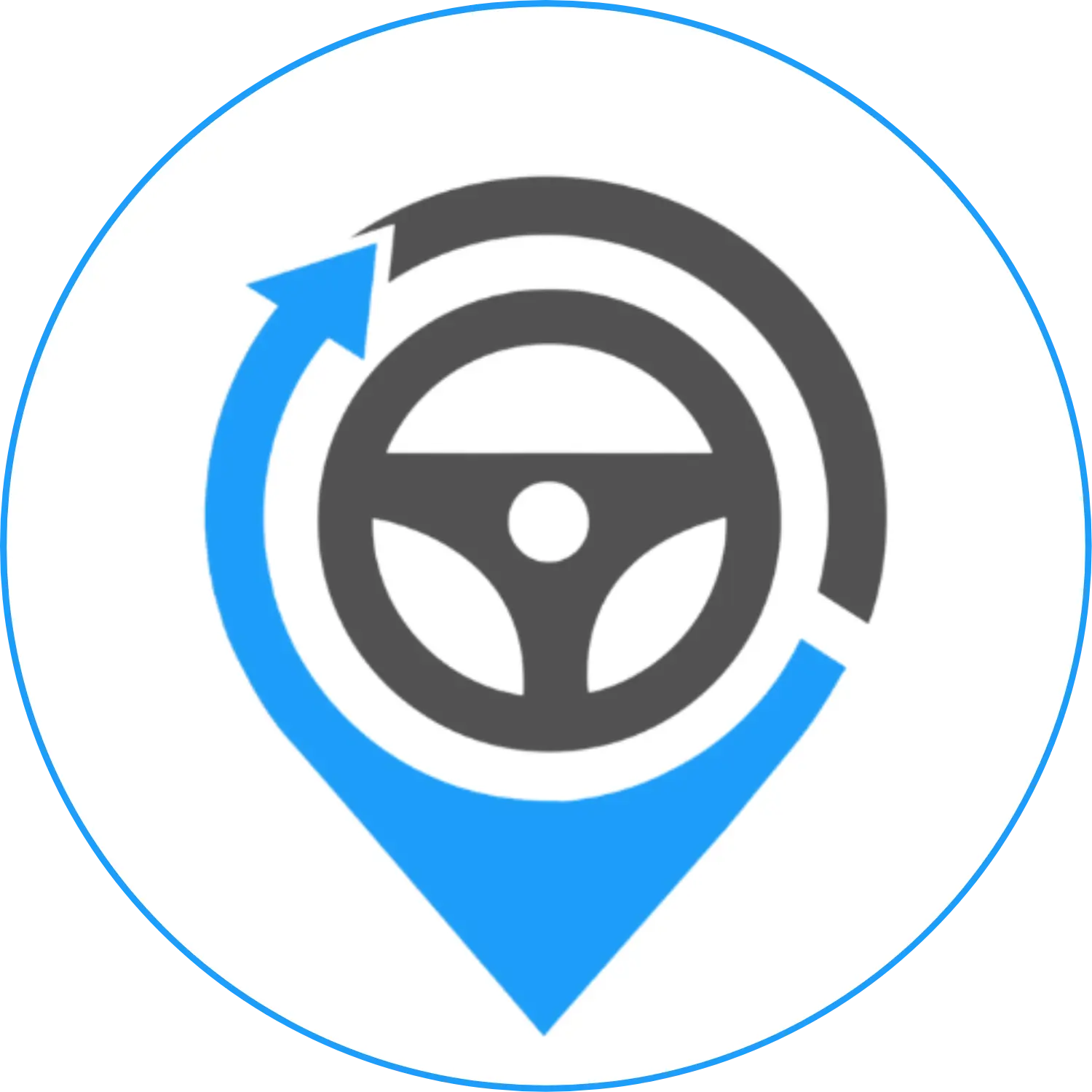 Керуючий директор Серкан Кабак