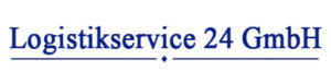 Logistikservice 24 GmbH logo