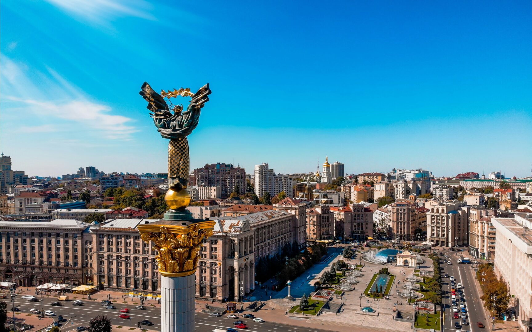LINQO на виставці ДЕНЬ ЛОГІСТА 2025
