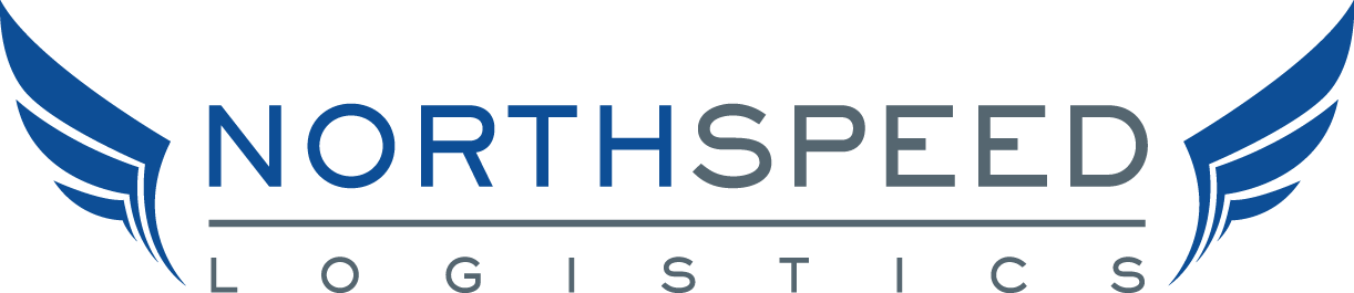 Директор Андрюс Печюкенас