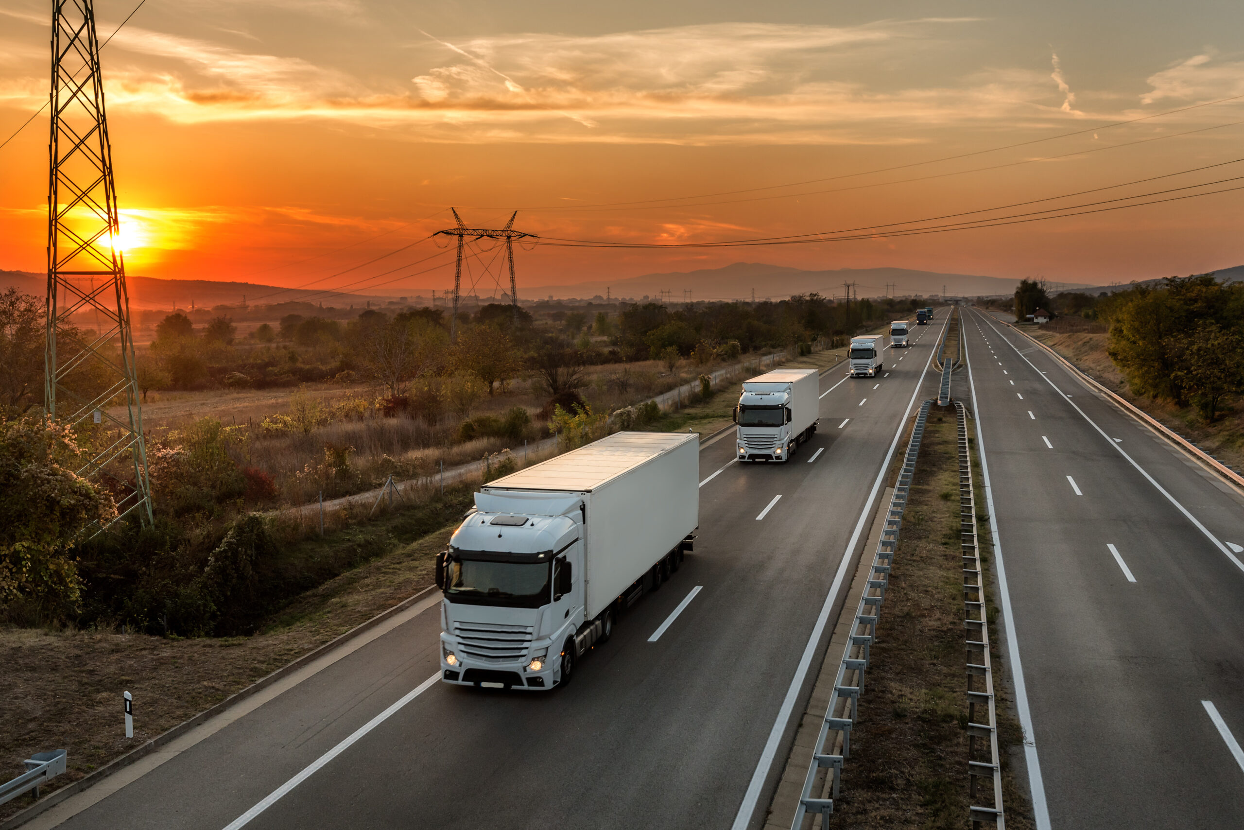 Оновлення LinqoTrack 2022 06