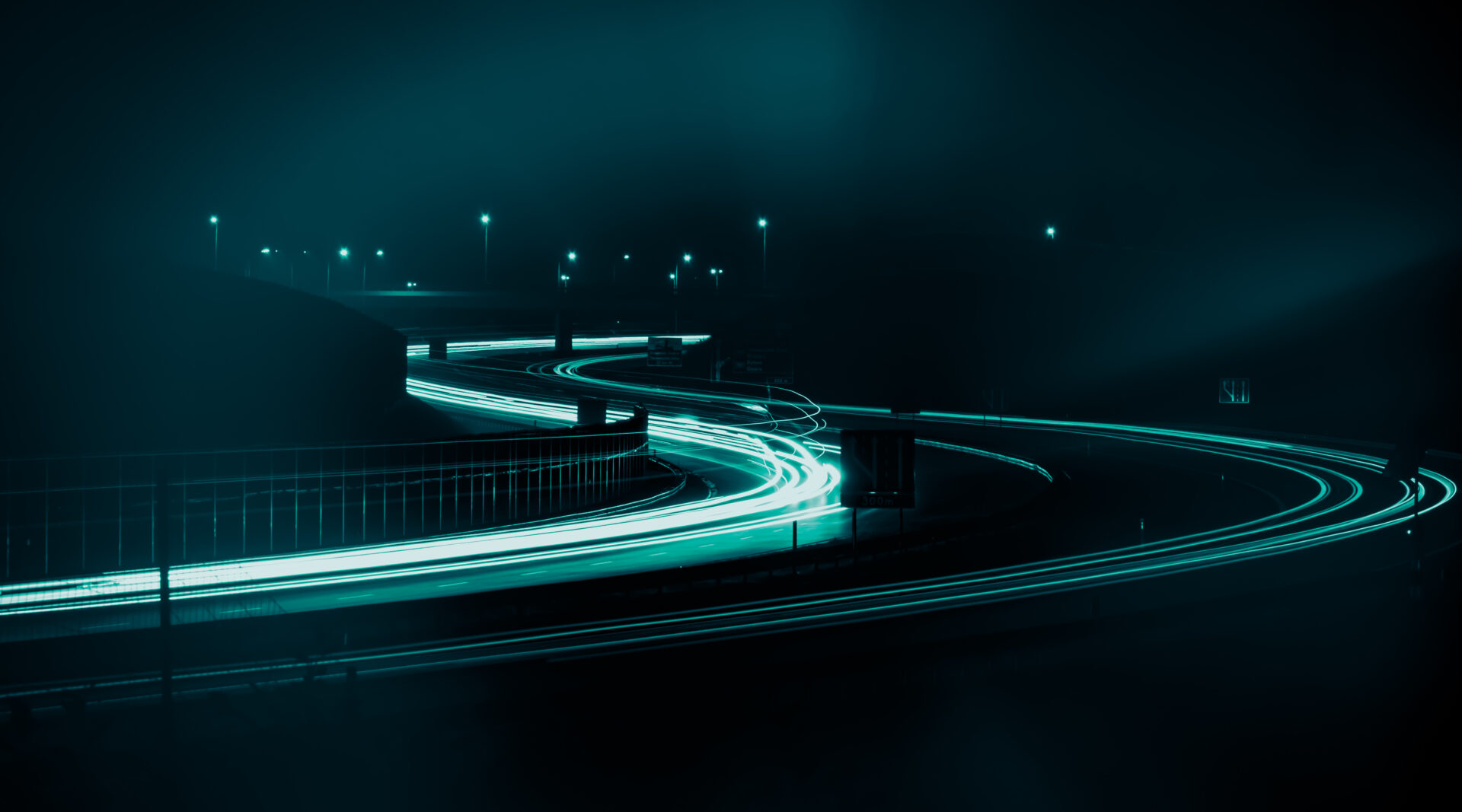 Holsteiner Transport und Logistik & LINQO: оптимізація автопарку в реальному часі
