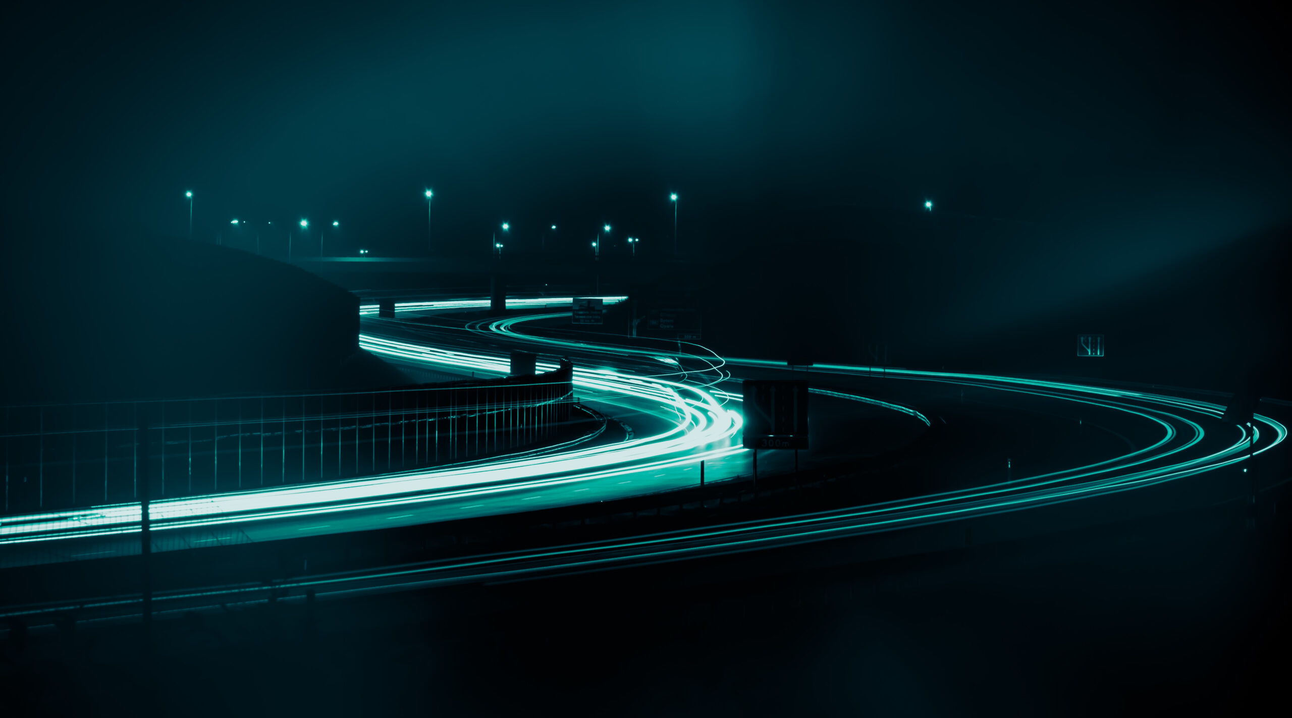 Holsteiner Transport und Logistik & LINQO: оптимізація автопарку в реальному часі